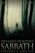 Deviant-Hunter's Sabbath - Eve of Light: Deviant-Hunter, #3