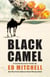 Black Camel - The Gold Lust Series, #5