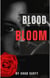 Blood Bloom