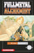 Fullmetal Alchemist - tome 10
