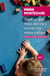 Tout ce que vous devriez savoir sur votre enfant