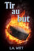 Tir au but - Palets & Arcs-en-ciel, #3