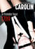 Carolin. Die BDSM Geschichte einer Sub - Folge 17 - In fremder Haut