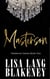 Masterson - The Masterson Series, #1