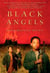 Black Angels