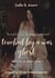 Touched by a War Ghost - Desire in the ruin, #1