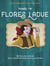 Howdy, I’m Flores LaDue