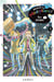 Demande à Modigliani ! - Tome 5 - Demande à Modigliani !, T5