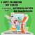 I Love to Brush My Teeth Gustong-gusto ko Magsipilyo (English Tagalog Book for Kids) - English Tagalog Bilingual Collection