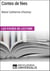 Contes de fées de Marie Catherine d'Aulnoy - Les Fiches de lecture d'Universalis