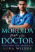 Mordida por mi Doctor - Aspen Ridge Pack: Shifter M.D., #1