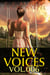 New Voices Volume 6 - Speculative Fiction Parable Collection