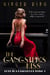 The Gangster's Kiss - Love is a Dangerous Thing, #1