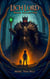 Lich Lord Wars Collection - The Lich Lord Wars