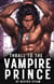 Thrall to the Vampire Prince