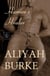 Harrier's Healer: A Steamy Friends to Lovers Military Romance - Megalodon Team, #2