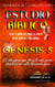 Estudio Bíblico: Génesis 5. El Mensaje que Dios tiene para Nosotros en esta Genealogía - Estudio Bíblico Cristiano Sobrevolando la Biblia con Enseñanzas de la Sana Doctrina, #5