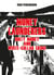 Money Launderers - Dirty Money and White-Collar