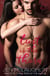 Lust Is the Thorn - Love Is the Rose