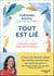 Tout est lié