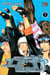 Air Gear T07
