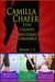 Lexi Graves Mysteries Omnibus Volume One