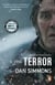 The Terror - the novel that inspired the chilling BBC series