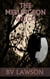 The Melungeon Witch Complete Five-Story Set - The Melungeon Witch Short Story Series