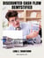 Discounted Cash Flow Demystified A Comprehensive Guide to DCF Budgeting