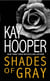 Shades of Gray - A Loveswept Classic Romance