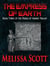 Empress of Earth - Book III of the Roads of Heaven