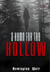 A Hymn For The Hollow - House Of Teeth Saga, #2