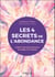 Les 4 secrets de l’abondance