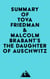 Summary of Tova Friedman & Malcolm Brabant's The Daughter of Auschwitz