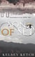 Son of Set - Descendants of Isis, #2
