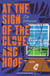 At the Sign of the Clove and Hoof