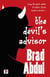 The Devil's Advisor