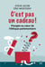 C’est pas un cadeau! - Plongée au cœur de l’éthique parlementaire