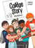 Collège Story #2 - Tous pour elle !