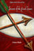Servants of the Crossed Arrows: The Rifter Book Two