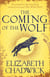 The Coming of the Wolf - The Wild Hunt series prequel