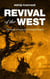 Revival of the West: Securing a Future for European People