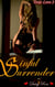 Toxic Love 3: Sinful Surrender - Toxic Love, #3