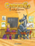 Camomille et les chevaux - Tome 3