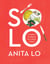 Solo - A Modern Cookbook for a Party of One