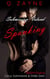 Spanking: Curvy Submissive & Older Dom - Submission Island