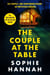 The Couple at the Table - a totally gripping and unputdownable locked room crime thriller packed with twists