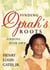 Finding Oprah's Roots - Finding Yours
