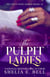 The Pulpit Ladies - My Son's Wife, #14