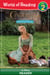 World of Reading: Cinderella: Kindness and Courage